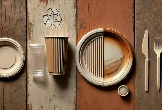 l’artisanat céramique repose sur des techniques traditionnelles, une utilisation raisonnée des matériaux et une fabrication locale qui réduit considérablement l’impact écologique.