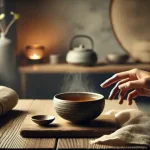Ces pièces supportent bien le lave-vaisselle, tant que l’émail est lisse et couvrant. Si votre bol en grès est émaillé à l’intérieur et extérieur, il peut y aller sans souci.