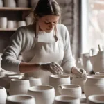 Changer de vie, ralentir le rythme, retrouver du sens… De plus en plus de personnes aspirent à une existence plus en accord avec leurs valeurs. La reconversion professionnelle vers un métier artisanal est une réponse à cette quête.