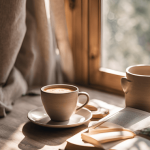 Le slow living, ce n’est pas juste une tendance, c’est un état d’esprit. Il s’agit de vivre pleinement chaque moment, de donner du sens à nos actions et de cultiver la simplicité.