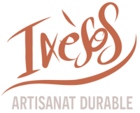 Ixèsos – Créations artisanales