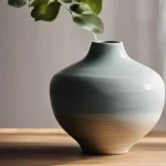Comment distinguer une vraie céramique artisanale d’une production industrielle ? Découvrez les critères de qualité et les détails qui font la différence.