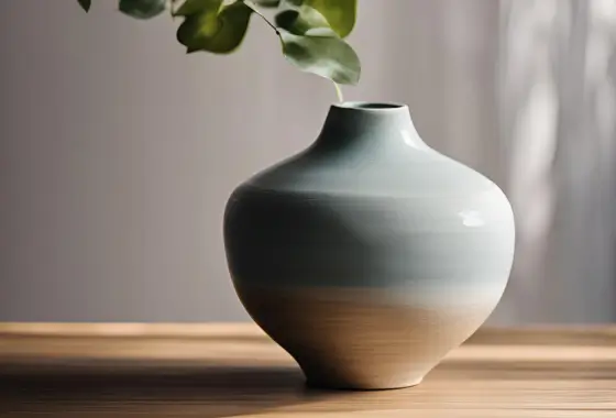 Comment distinguer une vraie céramique artisanale d’une production industrielle ? Découvrez les critères de qualité et les détails qui font la différence.