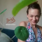 Aujourd’hui, il est le témoin d’un projet qui va bien au-delà d’une simple activité artisanale. Il incarne mon parcours, ma philosophie de vie, et tout ce que je souhaite transmettre.
