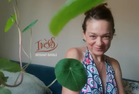 Aujourd’hui, il est le témoin d’un projet qui va bien au-delà d’une simple activité artisanale. Il incarne mon parcours, ma philosophie de vie, et tout ce que je souhaite transmettre.