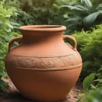 Les ollas et la céramique artisanale permettent un arrosage efficace et durable. Découvrez comment économiser l’eau au jardin grâce aux techniques ancestrales.