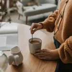 La Céramique comme Art de Vivre : Slow Living et Pleine Conscience entre les mains