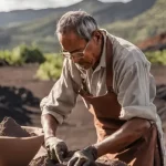 Créer de la céramique à La Réunion pose des défis liés à l’argile locale. Découvrez comment les artisans s’adaptent et quelles alternatives existent.