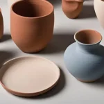 armi les techniques envisagées, la monocuisson se distingue comme une alternative plus responsable à la cuisson traditionnelle en deux étapes.