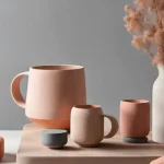 avantages des objets artisanaux faits main, leur impact écologique et pourquoi ils sont un excellent choix pour une consommation responsable.