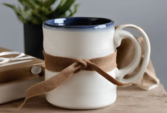 Offrir de la céramique artisanale, c’est privilégier un objet unique, durable et porteur de sens. Découvrez pourquoi ce choix est un engagement.