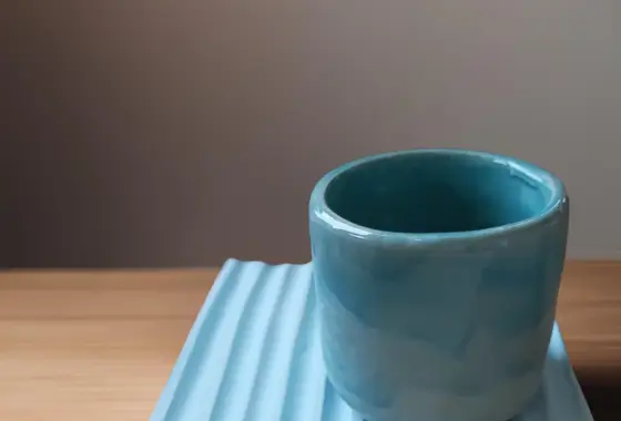 Le prix d’un mug en céramique artisanale reflète son temps de création, ses matériaux nobles et son savoir-faire. Découvrez pourquoi c’est un choix durable.