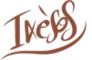Ixèsos – Créations céramiques artisanales